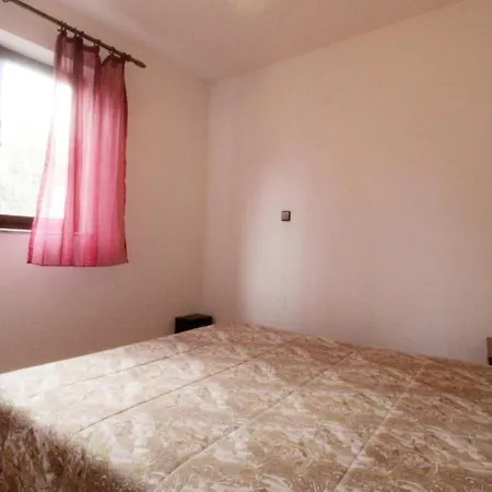 Leo With Pool 3* Ουμάγκ