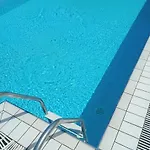 Gasthuis Leo With Pool Umag