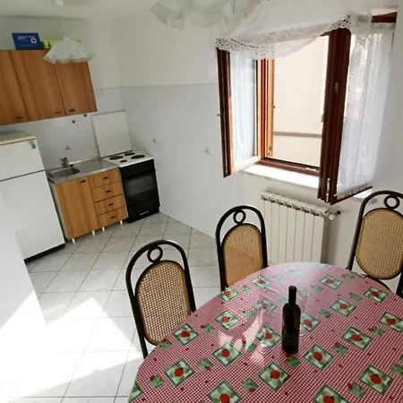 Leo With Pool 3* 乌马格