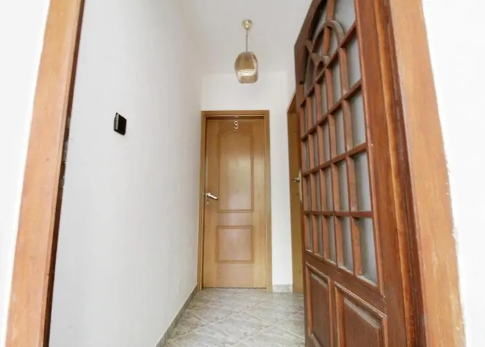 Leo With Pool Gasthuis 3*