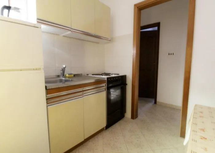 Gasthuis Leo With Pool Umag