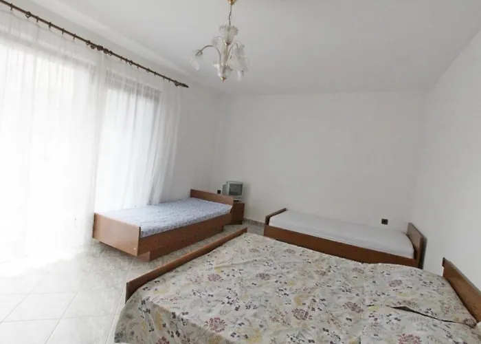 Leo With Pool Gasthuis