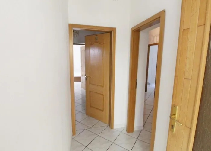 Gasthuis Leo With Pool 3*