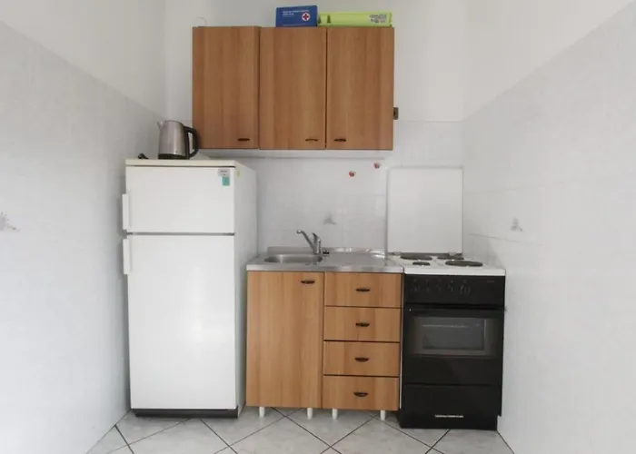 Leo With Pool Gasthuis 3*